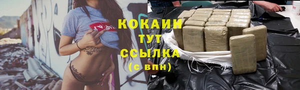 скорость Алзамай