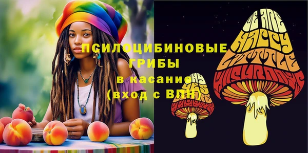 гашиш Алексин