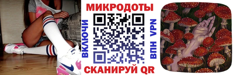 Галлюциногенные грибы прущие грибы  Чкаловск 